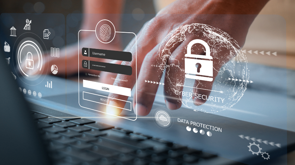 Safeguarding Supply Chains: The Role of Privileged Access Management in Preventing Attacks