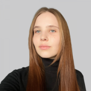 How to Store Passwords and SSH Keys Securely with PAM Axidian blog