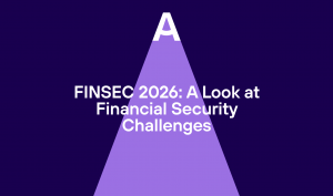 FINSEC 2026: A Look at Financial Security Challenges