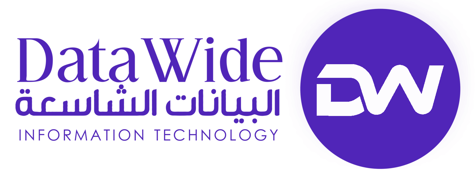 datawide-mena