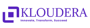 KloudEra Technologies