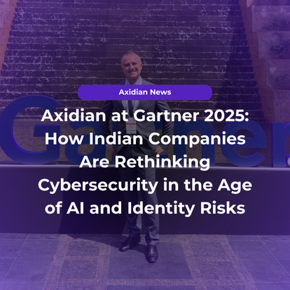 Axidian Privilege 2.10