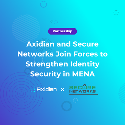 Axidian Privilege 2.10