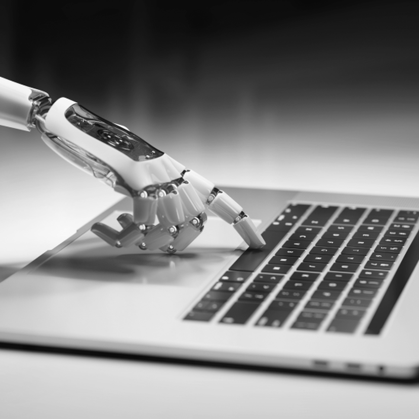 PKI automation for enterprise certificate management
