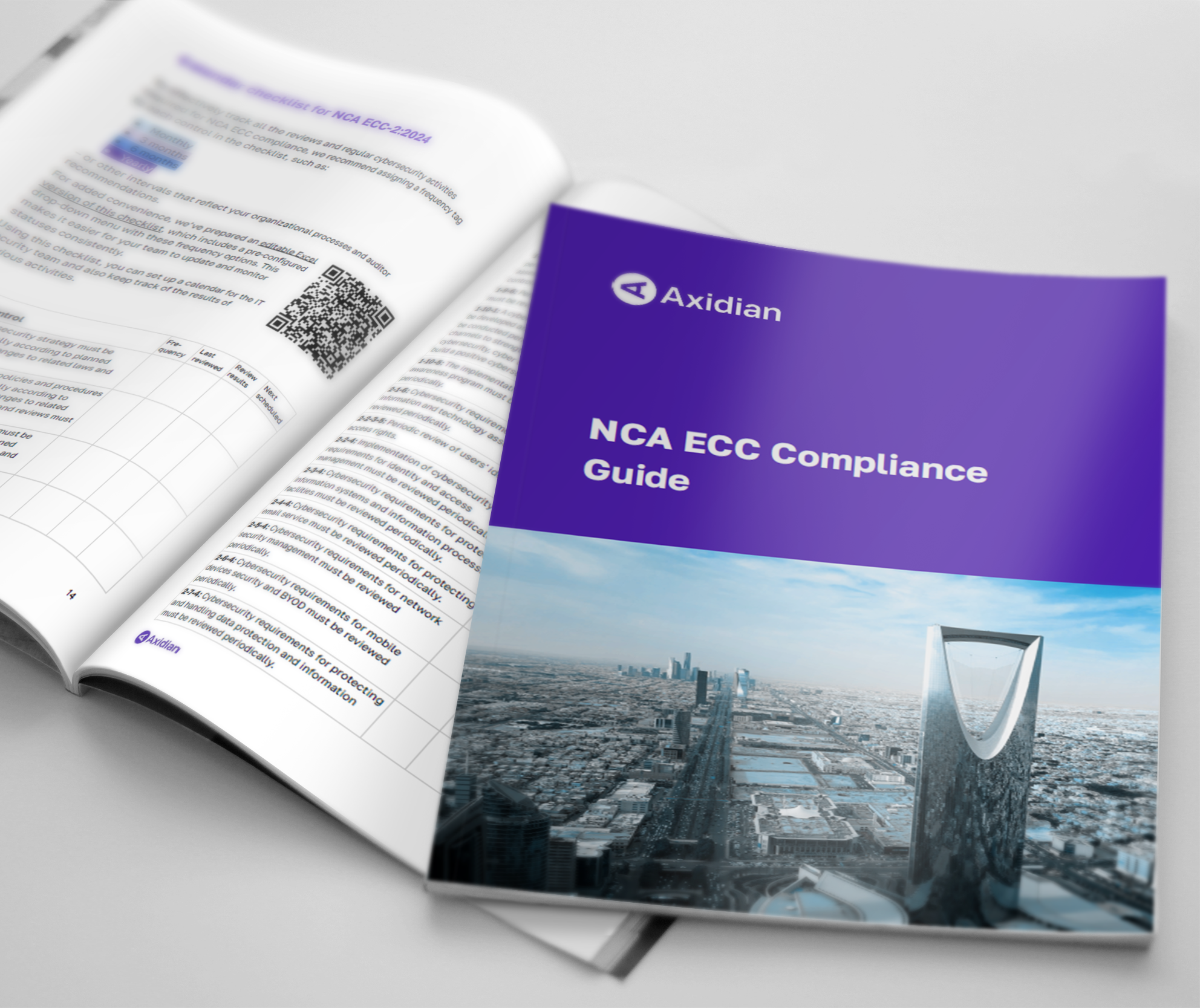 nca-ecc-compliance-pic