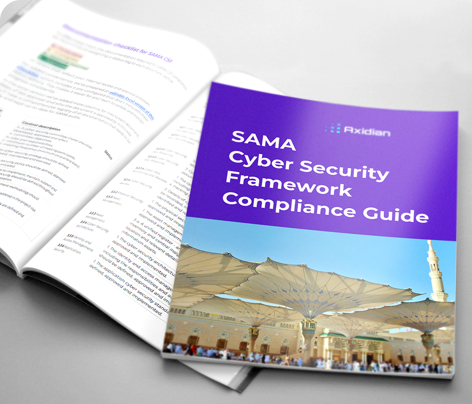 sama-complience-guide