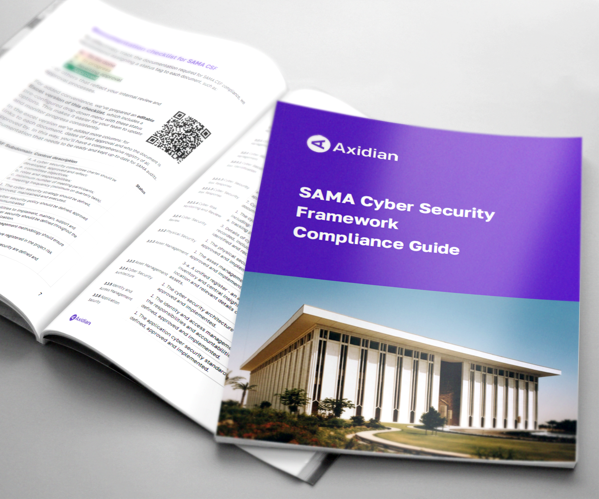 sama-complience-guide