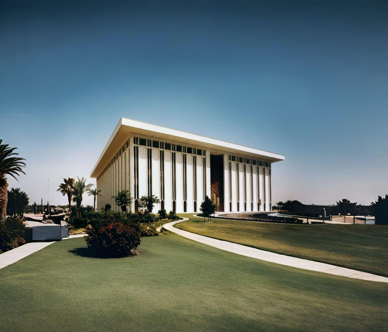 nca-ecc-complience-pic